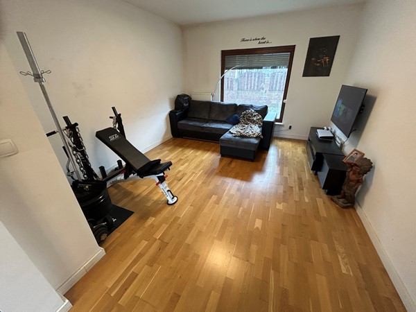 Alkmaarstraat 4005.JPG